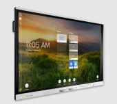 Smart MX265-V2 65'' 4K İnteraktif Akıllı Tahta - 6