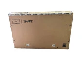 Smart MX265-V2 65'' 4K İnteraktif Akıllı Tahta - 7