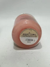 Yankee Candle Pink Sands Kokulu Mum 623g 1205337E - 6