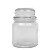 Yankee Candle Kokulu Mum Cam Kavanoz 623g - 1