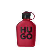 Hugo Boss Intense EDP 150 ml Erkek Parfüm - 1