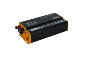 AC-DC Akü Şarj Cihazı 24V-20A - 3