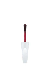 Parlak Oje (MOR) - Nail Enamel - 385 Red Velvet - 8682536035965 - 3