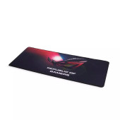 GameStorm i5 4440 16GB Ram 480GB SSD 4GB GTX1050Ti Oyun Bilgisayarı - 8