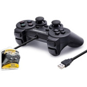 GameStorm i5 4440 16GB Ram 480GB SSD 4GB GTX1050Ti Oyun Bilgisayarı - 9