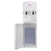 MUSULLU MSL-WD103 SU SEBİLİ - 1
