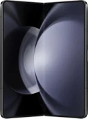Samsung Galaxy Z Fold5 512 Gb 12 Gb Ram Siyah (Samsung Türkiye Garantili) - 3