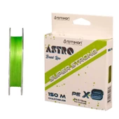 Remixon Astro 8X 150M Chartreuse İp Misina - 1