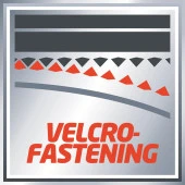 Einhell CC PO 1100/1 E Polisaj Makinası 1100 Watt 180 mm thumbnail 5