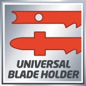 Einhell TE JS 100 Dekupaj Testere 750 Watt thumbnail 7