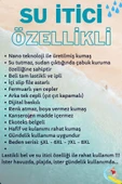 Lacivert Büyük Beden Diz Altı Uzun Model Su İtici Özellikli Erkek Plaj Deniz Kapri Şort thumbnail 6