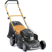 Stiga Turbo 53 L ST 200 OHV Benzinli Çim Biçme Makinesi - 1