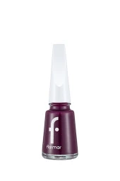 Fne-483queenzenobıa New - 2