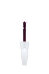 Fne-483queenzenobıa New - 3