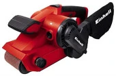 Einhell TC BS 8038 Tank Zımpara Makinesi 800 Watt thumbnail 1
