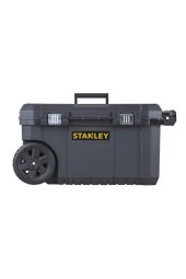 Stanley STST180150 Essential Serisi Tekerlekli Takım Çantası STST1-80150 - 2