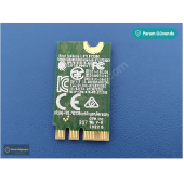 HP 15-DA1065NT 15-DA SERİSİ WİFİ KART - 2