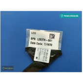 HP 250-G7 15-Da 15-Db Lcd Data FLEX EKRAN KABLO - 2