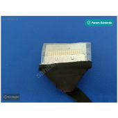 HP 250-G7 15-Da 15-Db Lcd Data FLEX EKRAN KABLO - 3