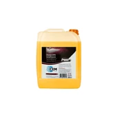CEM CAR CARE Cilalı Oto Şampuan 20 LT - 1