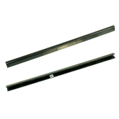 HP 250-G7 255-G7 15-DB 15-DA 15-DR MENTEŞE KAPAĞI RENK GRİ - 1