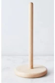 Mithra Life Bambu Banyo Mutfak Kağıt Havluluk MIT1076 - 3