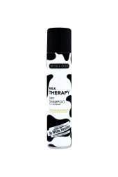 Morfose Kuru Şampuan Milk Therapy 200 ml - 1