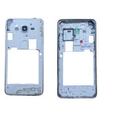 Samsung Uyumlu Galaxy G532 Kasa - 1