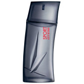 Kenzo Homme Sport Extreme EDT Erkek Parfüm 100 ml Homme Sport Extreme EDT Erkek Parfüm 50 ml - 1