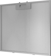 Beko BDE 6062 B Beyaz Duvar Tipi Davlumbaz - 3