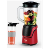 Fakir Sportic 600 W Sürahi ve Smoothie Set Blender thumbnail 1