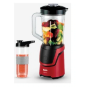Fakir Sportic 600 W Sürahi ve Smoothie Set Blender thumbnail 3