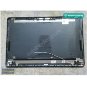 HP 250-G7 15-DA 15-DB 15-DR LCD COVER EKRAN KASASI SORUNSUZ - 2
