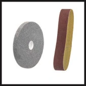 Einhell Tc Us 350 Bant Zımpara Makinesi thumbnail 8