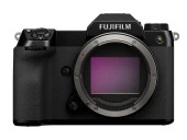 Tfy Store Fujifilm GFX 50S Uyumlu 3 Adet Fotograf Makinesi Için Lcd Ekran Koruyucu Nano Jelatin thumbnail 1