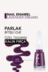 Fne-410 Lavenderdreams New thumbnail 5