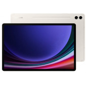 Samsung Galaxy Tab S9+ 12GB 256GB 12.4" Tablet - Bej (Samsung Türkiye Garantili) - 1