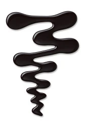 Nail Enamel Yüksek Pigmentli & Parlak Bitişli Oje Fne-323 Cherry Dessert thumbnail 4