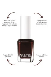 Oje No: 80 Pastel thumbnail 2