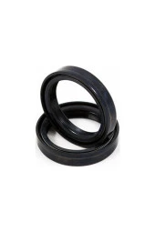 Honda Fizy 125 Ön Amortisör Keçe Takımı thumbnail 1