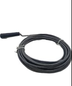 Zimak Lavabo Gider Açma Sustası 8m Zmk1613 - 2