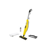 Karcher 15133000 SC 3 Upright Easyfix Buharlı Temizli Makinenesi - 1