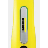 Karcher 15133000 SC 3 Upright Easyfix Buharlı Temizli Makinenesi - 2