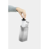 Karcher 15133000 SC 3 Upright Easyfix Buharlı Temizli Makinenesi - 3
