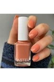 Oje 297 - Pastel thumbnail 2