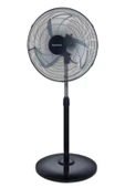 Skytech Stf 1860 18'' Sanayi Tipi Ayaklı Vantilatör - 1