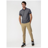 Dockers Smart 360 Flex Ultimate Chino Slim Pantolon SİZE:42X34 - 2
