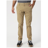 Dockers Smart 360 Flex Ultimate Chino Slim Pantolon SİZE:42X34 - 3