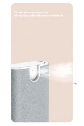 Airpods Temizleme Kiti Kulaklık Ekran Temizleyici 5in1 Taşınabilir Kulaklık Temizlik Kit Kalemi - 7