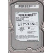 Seagate ST1000DM005 SATA 2.0 7200 RPM 3.5" 1 TB Masaüstü Harddisk Yenilenmiş 2.El Ürün - 1